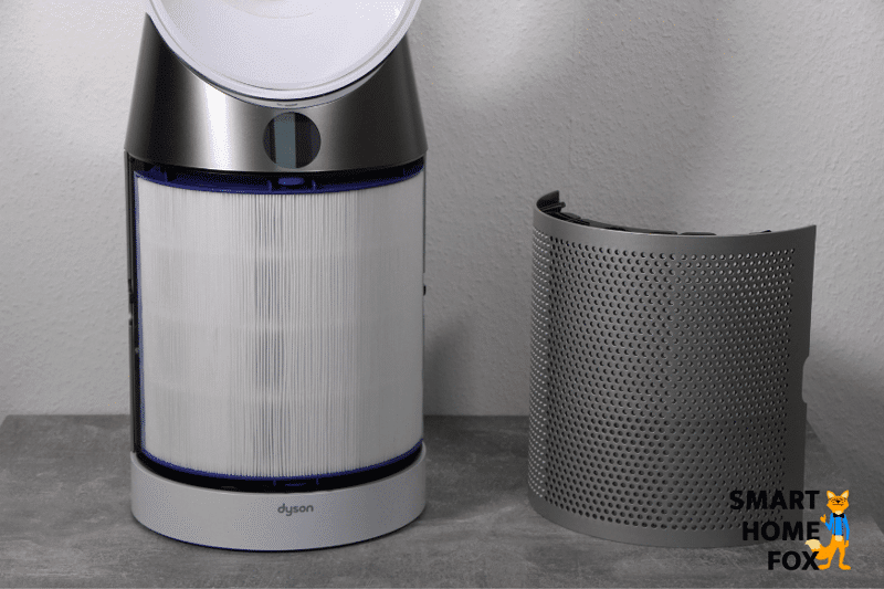 dyson-pure-cool-tp04-filtre-hepa